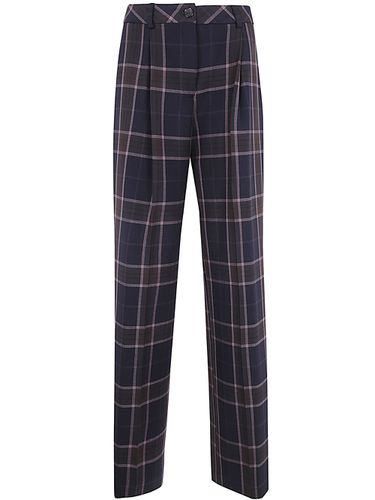 PS by Paul Smith Womes Trousers - PS by Paul Smith - Modalova