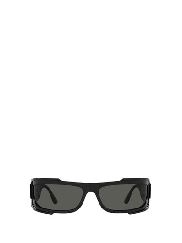 Ve4446 Sunglasses - Versace Eyewear - Modalova