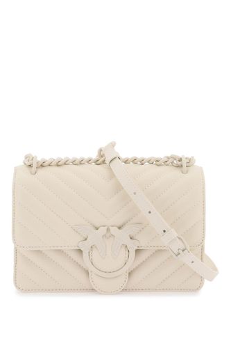 Pinko Love One Bag - Pinko - Modalova