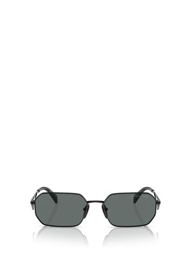 Pr A51s Sunglasses - Prada Eyewear - Modalova