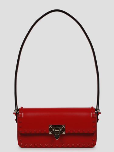 Rockstud23 Shoulder Bag - Valentino Garavani - Modalova