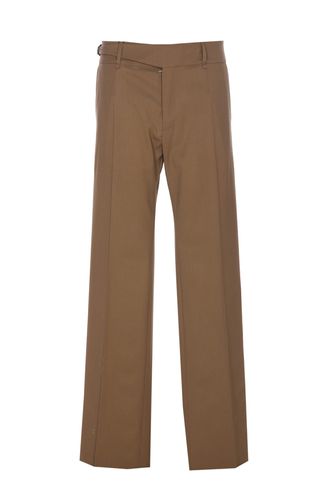 Dolce & Gabbana Tailored Trousers - Dolce & Gabbana - Modalova