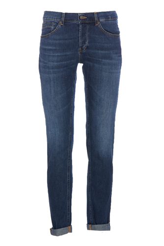 Dondup George Jeans - Dondup - Modalova