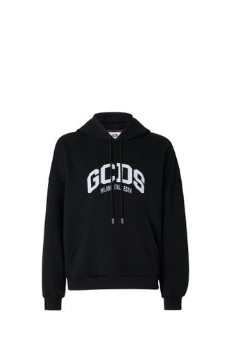 GCDS Sweatshirt - GCDS - Modalova