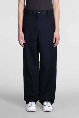 C. P. Company Metropolis Series Pants - C.P. Company - Modalova