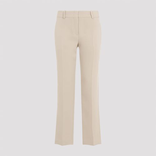 Ermanno Scervino Pants - Ermanno Scervino - Modalova