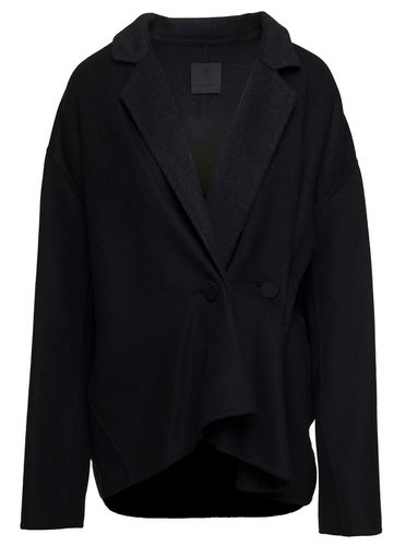 Givenchy Kimono Jacket - Givenchy - Modalova