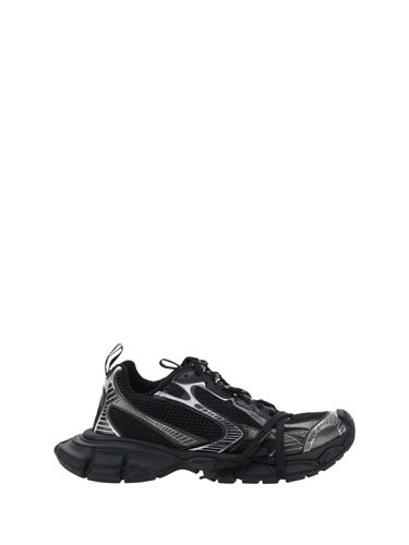 Balenciaga 3xl Sneakers - Balenciaga - Modalova