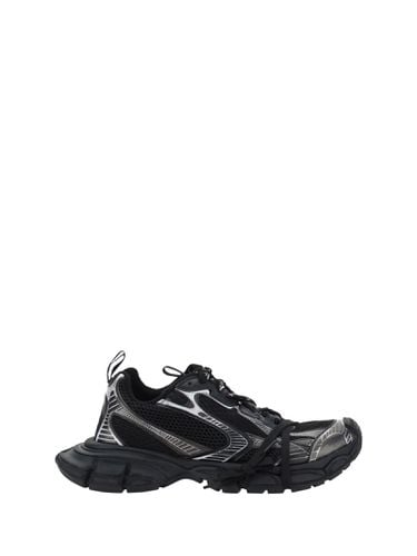 Balenciaga Sneakers - Balenciaga - Modalova