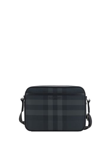 Burberry Muswell Shoulder Bag - Burberry - Modalova