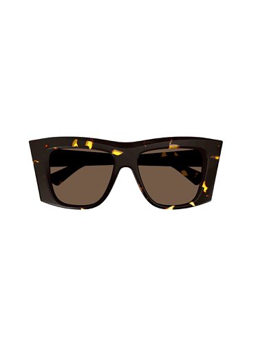 BV1270S Sunglasses - Bottega Veneta Eyewear - Modalova