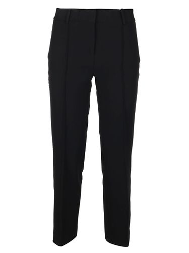 Michael Kors Pantalone - Michael Kors - Modalova