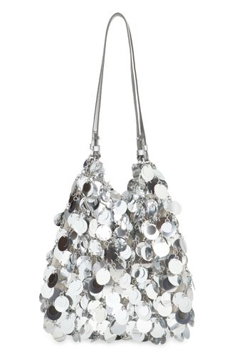 Paco Rabanne Sparkles Tote Bag - Paco Rabanne - Modalova