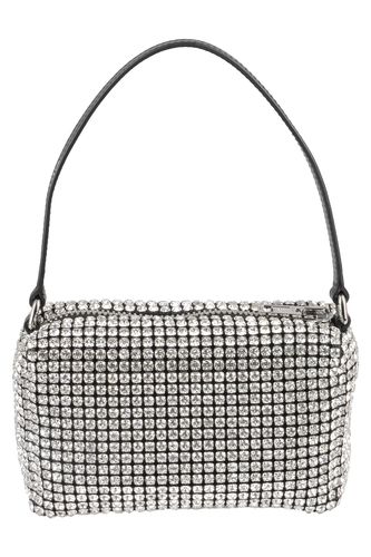 Alexander Wang Heiress Medium Pouch - Alexander Wang - Modalova