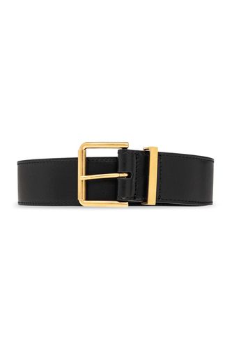 Chloé Rebeca Belt - Chloé - Modalova