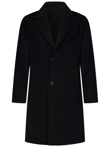 Low Brand Coat - Low Brand - Modalova