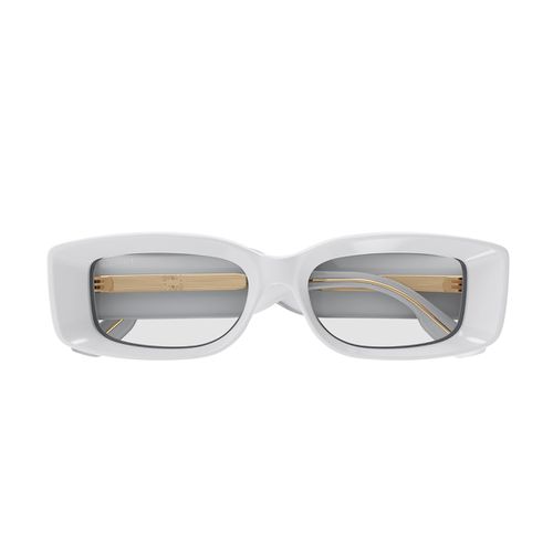 Gg1528s 005 Sunglasses - Gucci Eyewear - Modalova