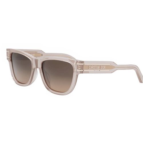 Dior Eyewear Sunglasses - Dior Eyewear - Modalova