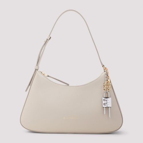 Givenchy Lucky Lock Bag - Givenchy - Modalova