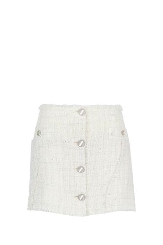 GCDS Skirt - GCDS - Modalova