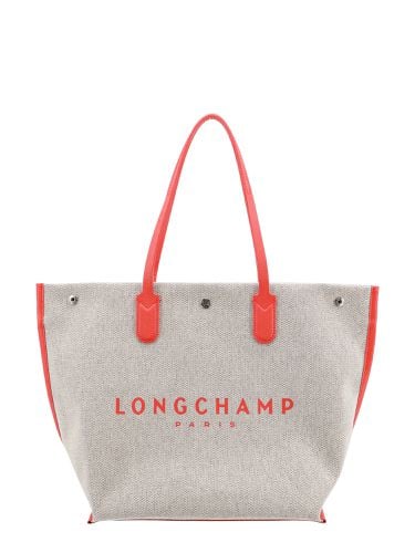Longchamp Roseau Shoulder Bag - Longchamp - Modalova