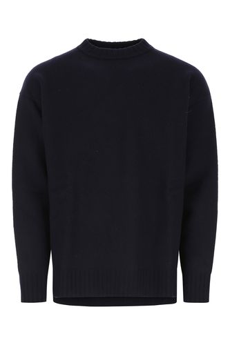 Jil Sander Maglione - Jil Sander - Modalova