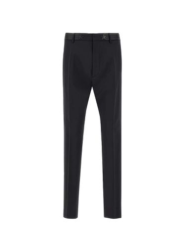 Dsquared2 Pants - Dsquared2 - Modalova