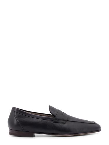 Tod's Loafer - Tod's - Modalova