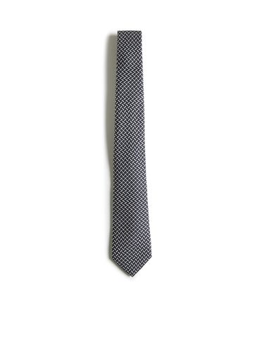 Giorgio Armani Tie - Giorgio Armani - Modalova