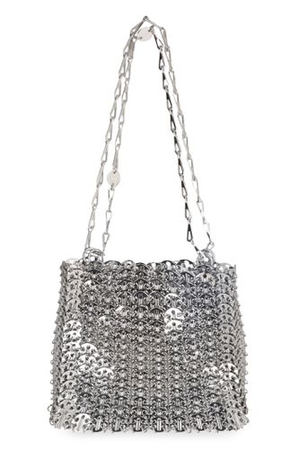 Paco Rabanne Iconic 1969 Bag - Paco Rabanne - Modalova