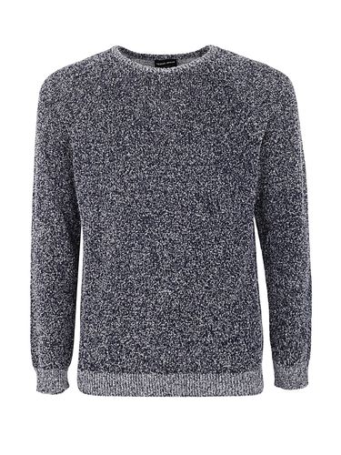 Giorgio Armani Vanise Pullover - Giorgio Armani - Modalova