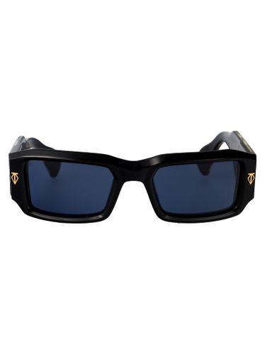 T Henri Rossi Sunglasses - T Henri - Modalova