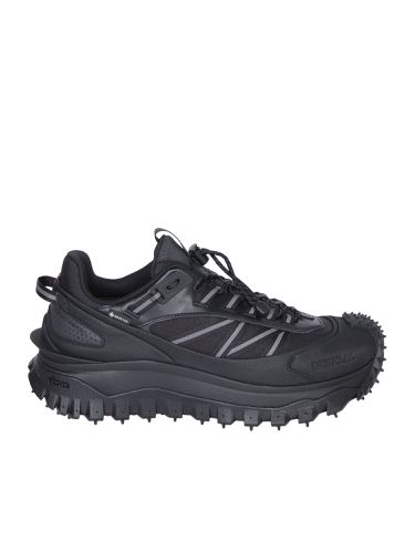 Trailgrip Gtx Low Sneakers - Moncler - Modalova