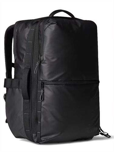 Backpack base Camp Voyager Large - The North Face - Modalova