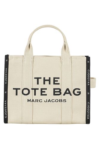 Marc Jacobs The Medium Tote - Marc Jacobs - Modalova