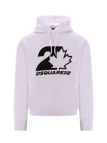 Dsquared2 Sweatshirt - Dsquared2 - Modalova