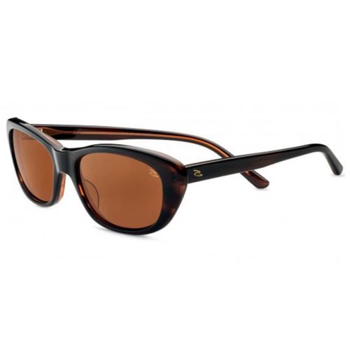 Bagheria 7789 Sunglasses - Serengeti Eyewear - Modalova