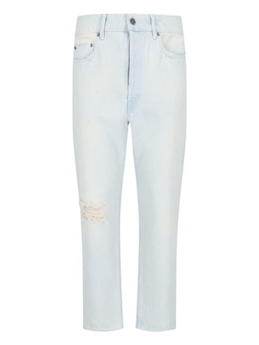 Golden Goose Jeans - Golden Goose - Modalova