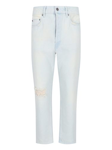 Golden Goose Jeans - Golden Goose - Modalova