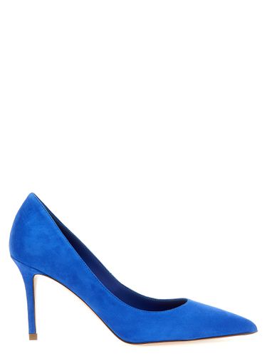 Le Silla eva Pumps - Le Silla - Modalova