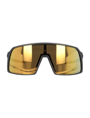 Oakley Sutro - Oakley - Modalova