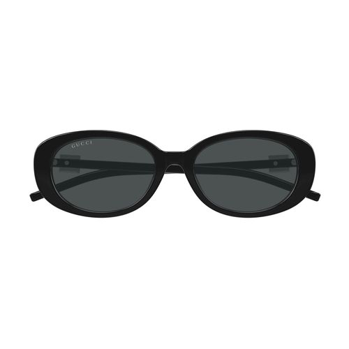 Gucci Eyewear Sunglasses - Gucci Eyewear - Modalova