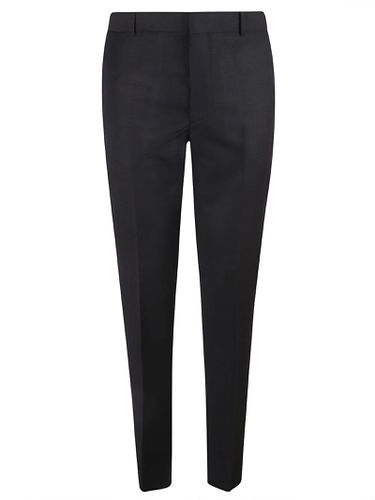 Concealed Trousers - Alexander McQueen - Modalova