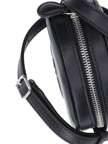 Mini Crossbody Bag reedition Circle Bag - Courrèges - Modalova