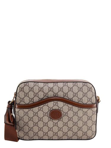 Gucci Shoulder Bag - Gucci - Modalova