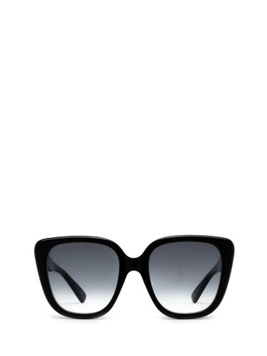 Gg1169s Sunglasses - Gucci Eyewear - Modalova