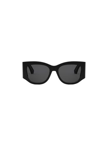 DIORNUIT S1I Sunglasses - Dior - Modalova