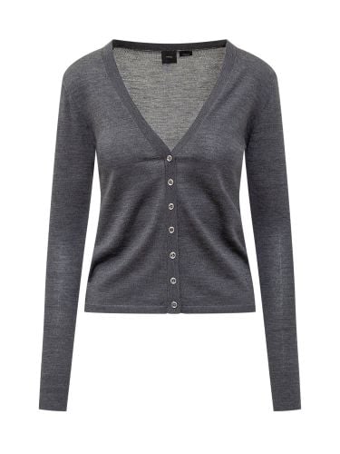 Pinko Gradazione Cardigan - Pinko - Modalova