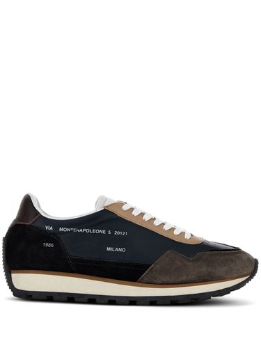 Hogan H671 Sneakers - Hogan - Modalova