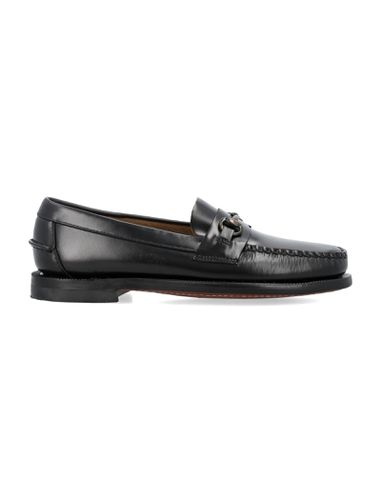 Sebago Classic Joe Loafer - Sebago - Modalova